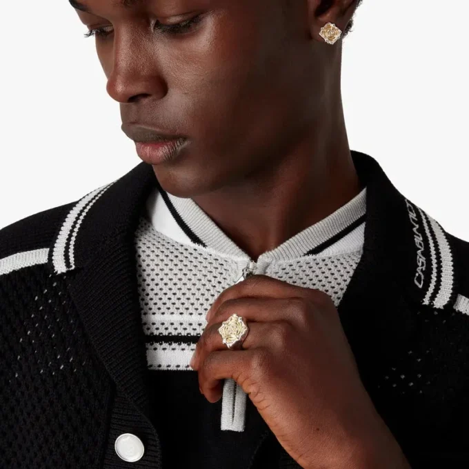 Splash-Siegelring Splash-Siegelring