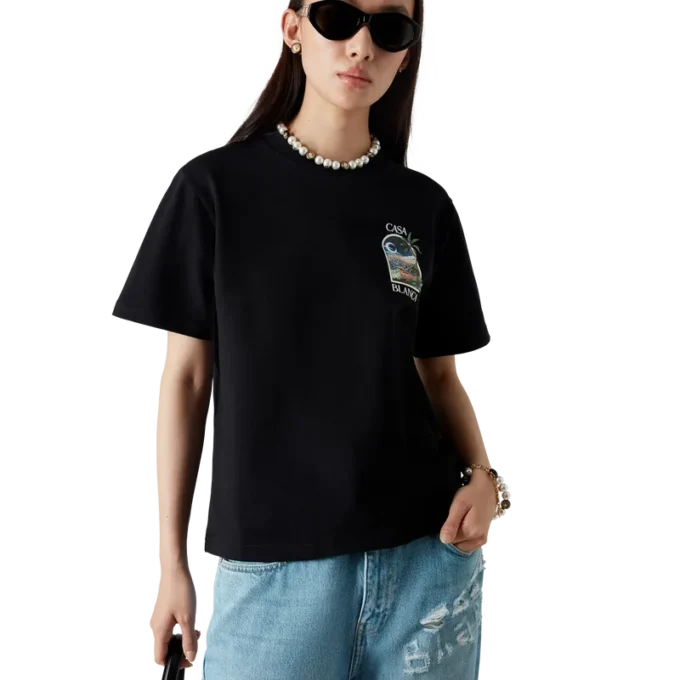 Spoke Wheel Halskette