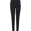 Sport-Leggings