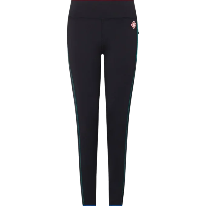 Sport-Leggings