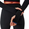 Sport-Leggings