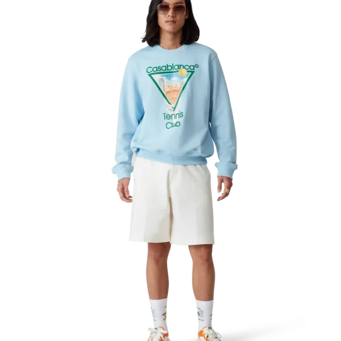 Sport-Medaillon-Ring