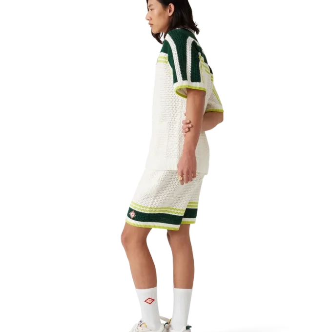 Sport-Medaillon-Ring