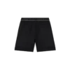 Sportliche Tailoring-Shorts