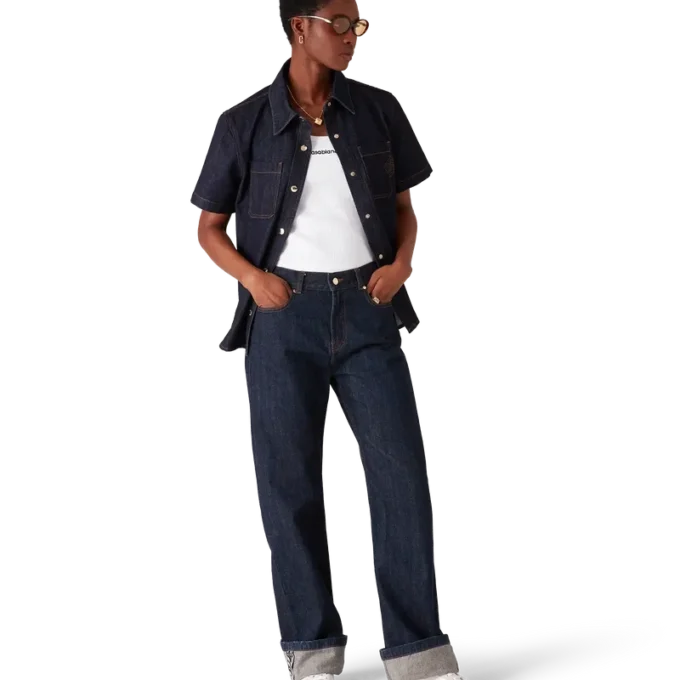 Squash-Hallen-Sneaker für Damen Squash-Hallen-Sneaker für Damen