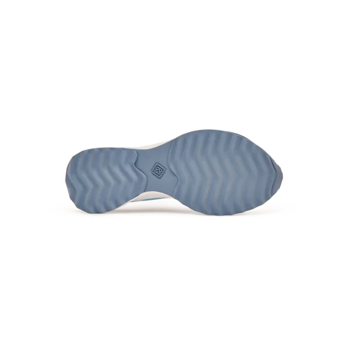 Stade Blue Sneaker für Damen Stade Blue Sneaker für Damen