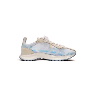 Herren-Sneaker „Stade Blue“