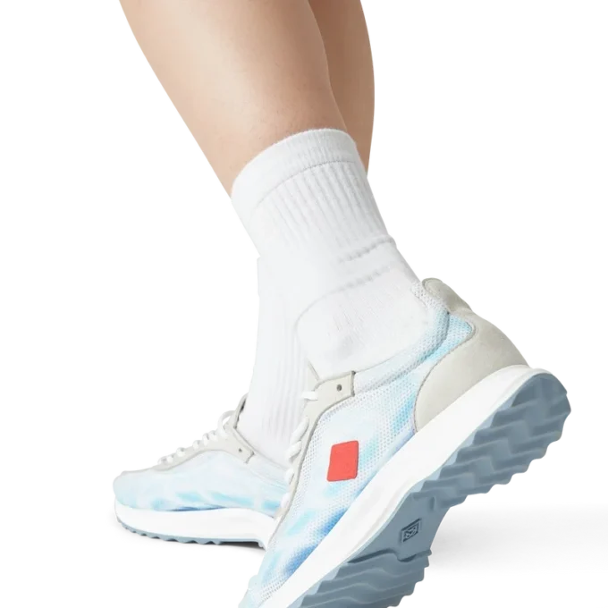 Stade Blue Sneaker für Damen Stade Blue Sneaker für Damen