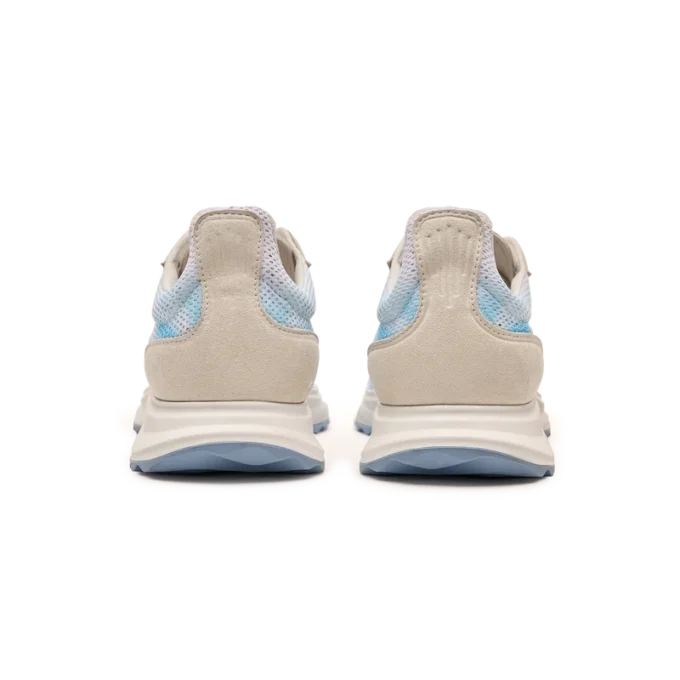 Stade Blue Sneaker für Damen Stade Blue Sneaker für Damen