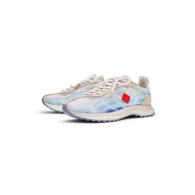 Stade Blue Sneaker für Damen Stade Blue Sneaker für Damen