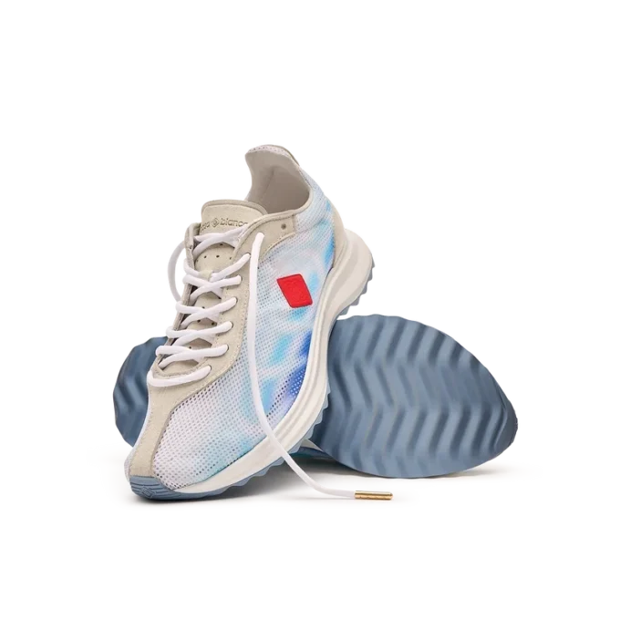 Stade Blue Sneaker für Damen Stade Blue Sneaker für Damen