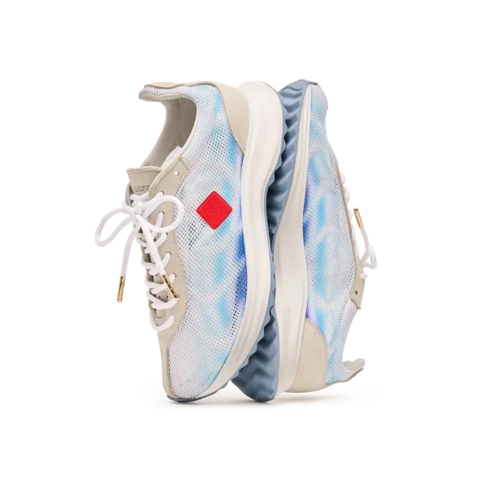 Stade Blue Sneaker für Damen Stade Blue Sneaker für Damen