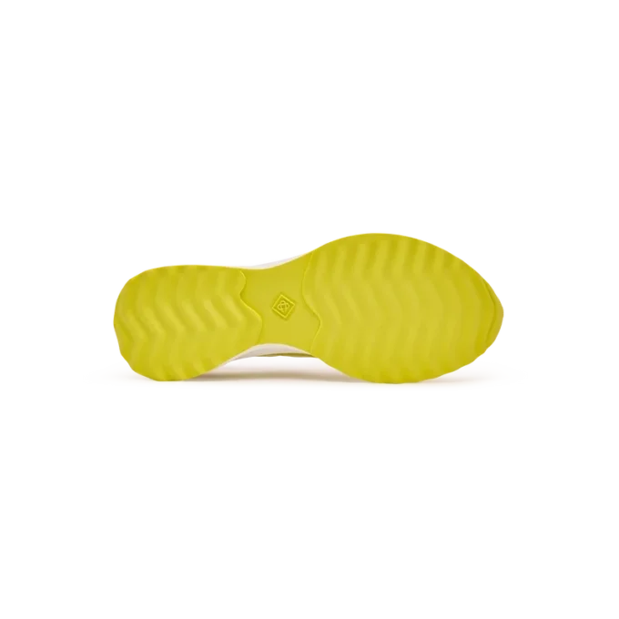 Herren-Sneaker „Stade Green“