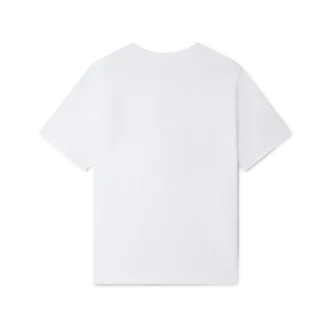 Statue En Marbre T-Shirt Statue En Marbre T-Shirt