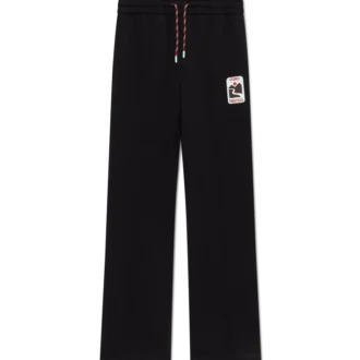 Sunset Valley Jogginghose