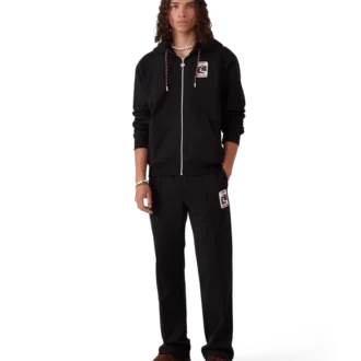 Sunset Valley Jogginghose