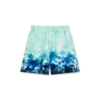 Surf Lotus Seidenshorts Surf Lotus Seidenshorts