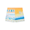 Surreal Pool Shorts Surreal Pool Shorts