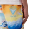 Surreal Pool Shorts Surreal Pool Shorts