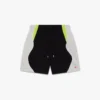 Sweatshorts im Colour-Block-Design Sweatshorts im Colour-Block-Design