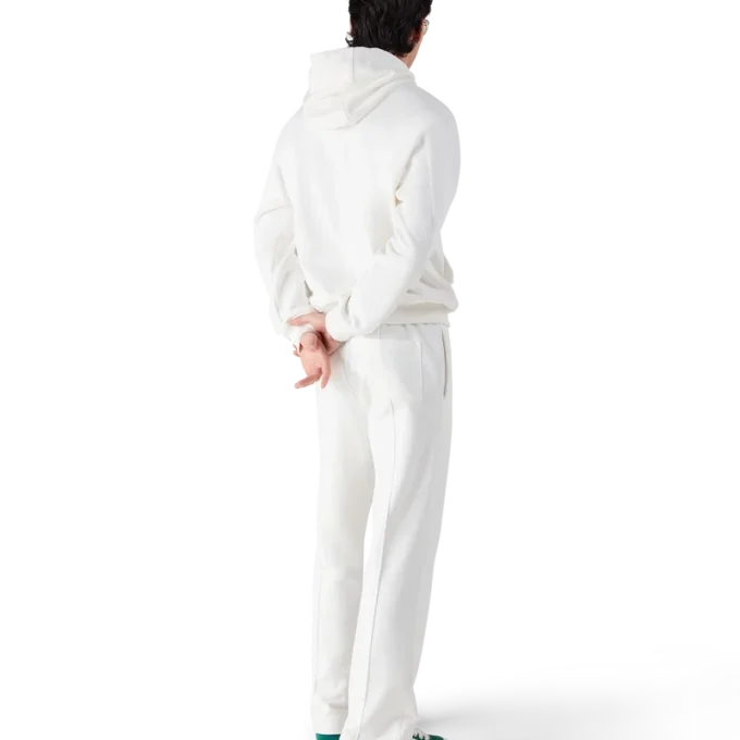 Tennis Club Icon Kapuzenpullover