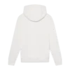 Tennis Club Icon Kapuzenpullover