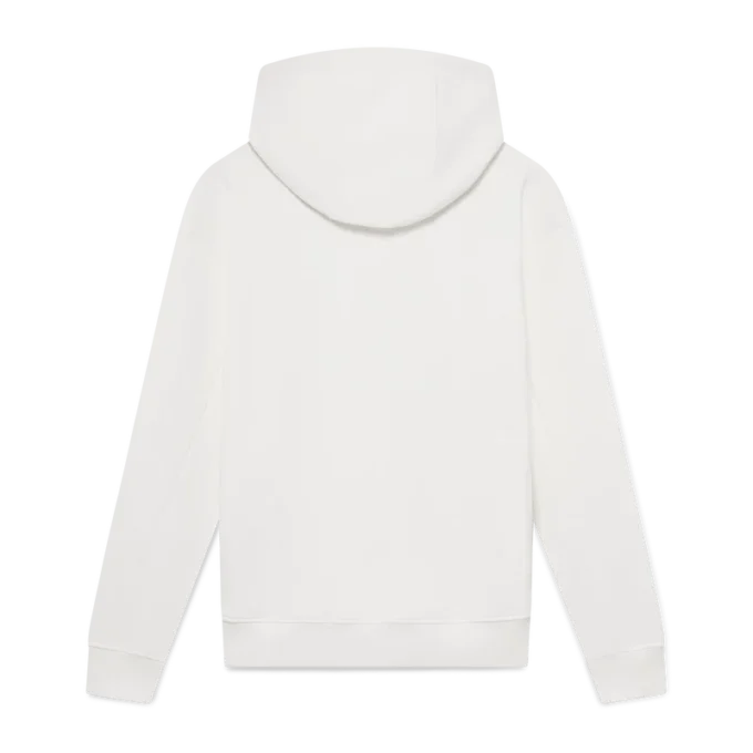 Tennis Club Icon Kapuzenpullover