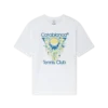 Tennis Club Icon Kurzarm-T-Shirt