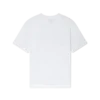 Tennis Club Icon Kurzarm-T-Shirt