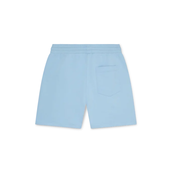 Tennis Club Icon Sweatshorts