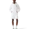 Tennis Club Icon Sweatshorts