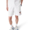 Tennis Club Icon Sweatshorts