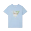 Tennis Club Icon T-Shirt