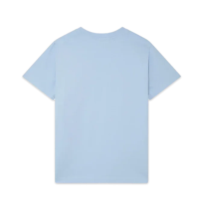 Tennis Club Icon T-Shirt