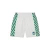 Tennis Horizon Trainingsshorts