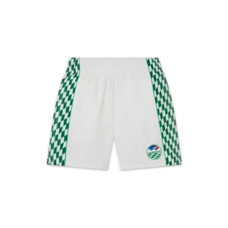 Tennis Horizon Trainingsshorts