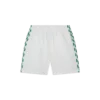Tennis Horizon Trainingsshorts