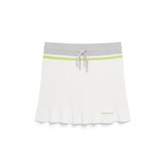 Tennis-Minirock Tennis-Minirock