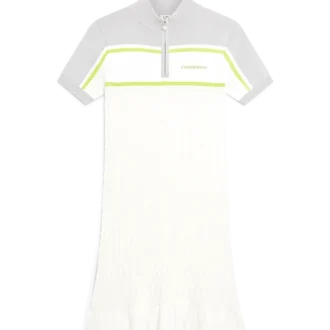 Tennis-Polokleid