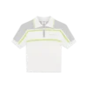 Tennis-Poloshirt Tennis-Poloshirt