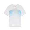 Tennis Tech Kurzarm-T-Shirt Tennis Tech Kurzarm-T-Shirt