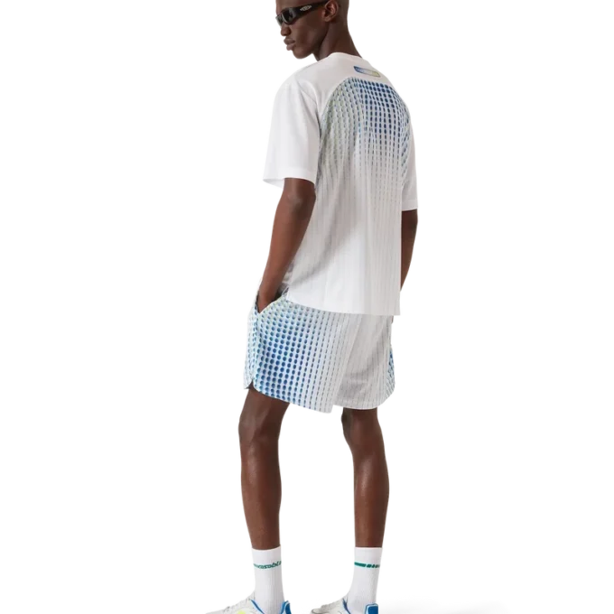 Tennis Tech Shorts Tennis Tech Shorts