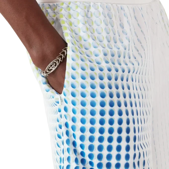 Tennis Tech Shorts Tennis Tech Shorts