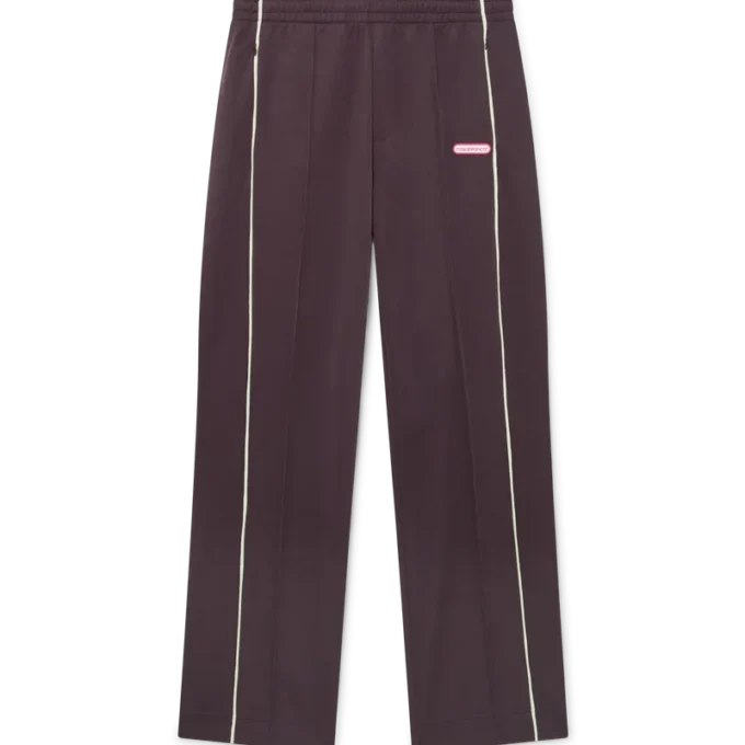 Tricot-Jogginghose Tricot-Jogginghose