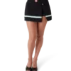 Tricot-Minirock Tricot-Minirock