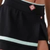 Tricot-Minirock Tricot-Minirock
