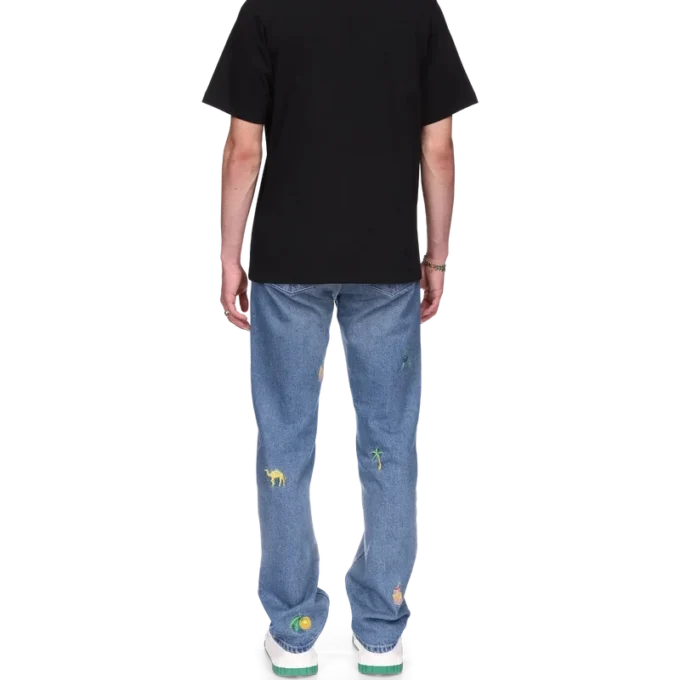 „Unity is Power“-T-Shirt