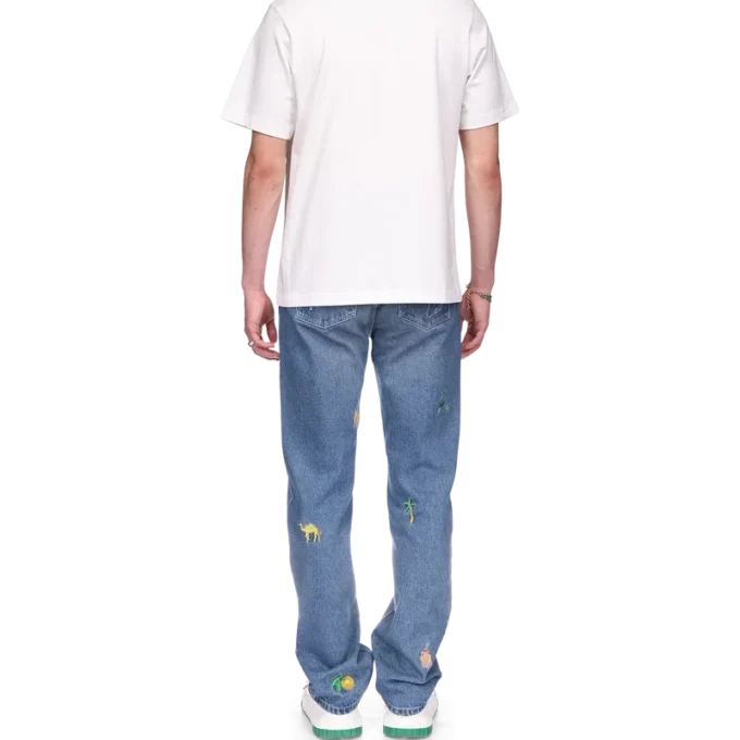 „Unity is Power“-T-Shirt