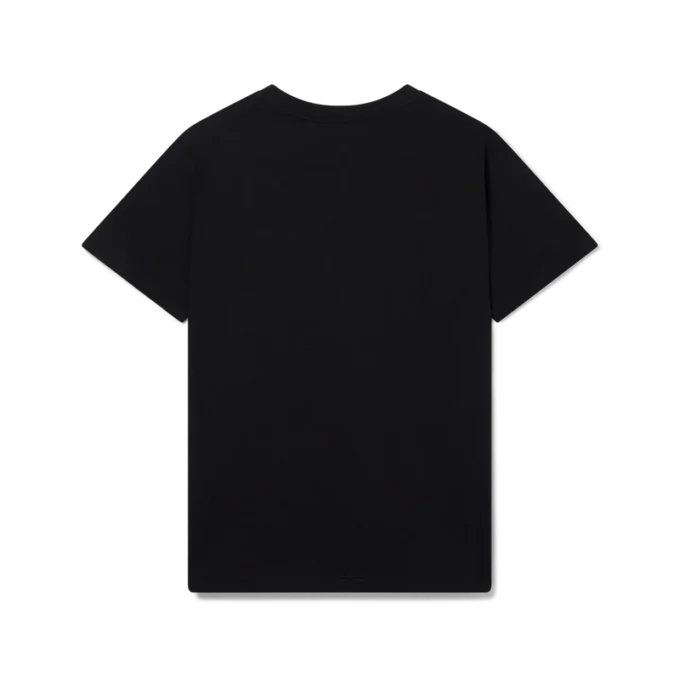 „Unity is Power“-T-Shirt