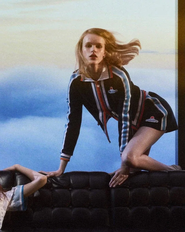 Velours-Montagne-Shorts Velours-Montagne-Shorts